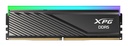 RAM ADATA XPG LANCER BLADE 16GB 6400MHZ DDR5 NOIR RGB