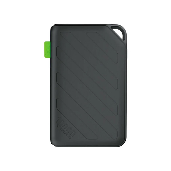POWER BANK GOUI BRAVE PLUS 10000 mAh 20W