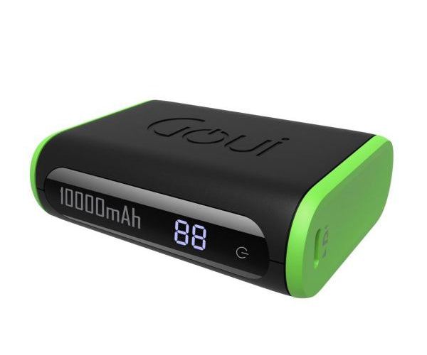 MINI POWER BANK GOUI BOLT 10000 mah