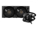 WATERCOOLING MSI MAG CORELIQUID P240