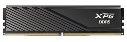 [SG-7527] RAM ADATA XPG LANCER BLADE 16GB 5600MHZ DDR5 NOIR TRAY