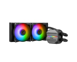 [SG-7539] WATERCOOLING MSI MAG CORELIQUID M240