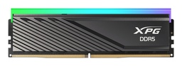 [SG-7576] RAM ADATA XPG LANCER BLADE 16GB 6400MHZ DDR5 NOIR RGB
