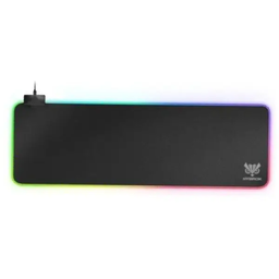 [SG-8030] TAPIS SOURIS HYBROK HMPXXL RGB