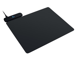 [SG-8044] TAPIS LOGITECH POWERPLAY