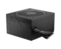 [SG-8092] ALIMENTATION MSI MAG A500DN 500W 80PLUS