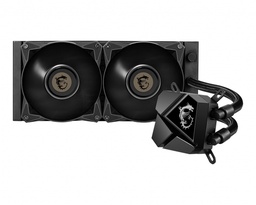 [SG-8094] WATERCOOLING MSI MAG CORELIQUID P240