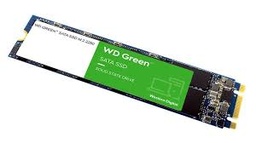 [SG-8134] SSD NVME WD GREEN SN350 250GB