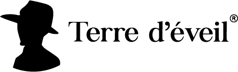 terre d'eveil