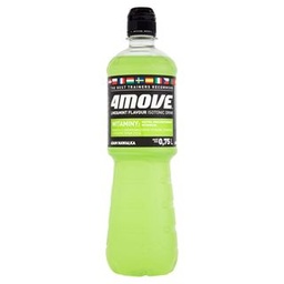[5900552057291] 4move iso sports drink