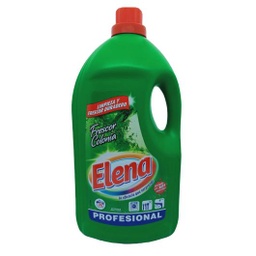 [8410104161231] 74 Lavage Faicheur Colonie Elena 4,9L