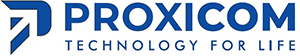 Proxicom